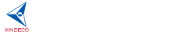 山东信达物联